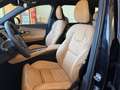 Volvo XC90 D4*INSCRIPTION*18500,-Euro HORS TVA Noir - thumbnail 23