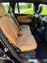 Volvo XC90 D4*INSCRIPTION*18500,-Euro HORS TVA Noir - thumbnail 20