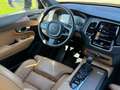 Volvo XC90 D4*INSCRIPTION*18500,-Euro HORS TVA Noir - thumbnail 10