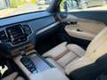 Volvo XC90 D4*INSCRIPTION*18500,-Euro HORS TVA Noir - thumbnail 12