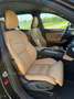 Volvo XC90 D4*INSCRIPTION*18500,-Euro HORS TVA Noir - thumbnail 22