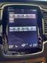 Volvo XC90 D4*INSCRIPTION*18500,-Euro HORS TVA Noir - thumbnail 19