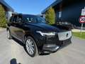Volvo XC90 D4*INSCRIPTION*18500,-Euro HORS TVA Noir - thumbnail 2