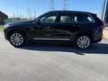 Volvo XC90 D4*INSCRIPTION*18500,-Euro HORS TVA Noir - thumbnail 5