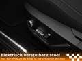 Lynk & Co 01 1.5 MY22 - Slim instappen in hybride rijden zonder Schwarz - thumbnail 29