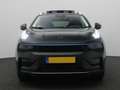 Lynk & Co 01 1.5 MY22 - Slim instappen in hybride rijden zonder Schwarz - thumbnail 15