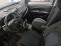 Opel Combo Tour 1.4 L1H2 ecoFLEX Cosmo - Airco - Rechter Zijs Noir - thumbnail 7