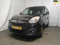 Opel Combo Tour 1.4 L1H2 ecoFLEX Cosmo - Airco - Rechter Zijs Noir - thumbnail 1