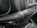 Opel Combo Tour 1.4 L1H2 ecoFLEX Cosmo - Airco - Rechter Zijs Noir - thumbnail 15