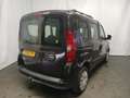 Opel Combo Tour 1.4 L1H2 ecoFLEX Cosmo - Airco - Rechter Zijs Noir - thumbnail 5