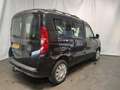 Opel Combo Tour 1.4 L1H2 ecoFLEX Cosmo - Airco - Rechter Zijs Noir - thumbnail 6