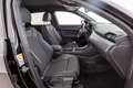 Audi Q3 35 TFSI S line edition NAVI Zwart - thumbnail 10