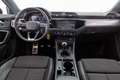 Audi Q3 35 TFSI S line edition NAVI Negro - thumbnail 7
