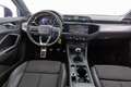 Audi Q3 35 TFSI S line edition NAVI Nero - thumbnail 9