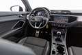 Audi Q3 35 TFSI S line edition NAVI Zwart - thumbnail 8