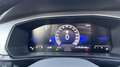 Volkswagen T-Cross 1.0 TSI Life Edition Grijs - thumbnail 15