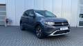 Volkswagen T-Cross 1.0 TSI Life Edition Grijs - thumbnail 3