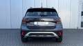 Volkswagen T-Cross 1.0 TSI Life Edition Grijs - thumbnail 6