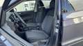Volkswagen T-Cross 1.0 TSI Life Edition Grijs - thumbnail 10