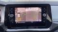 Volkswagen T-Cross 1.0 TSI Life Edition Grijs - thumbnail 19
