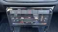 Volkswagen T-Cross 1.0 TSI Life Edition Grijs - thumbnail 12
