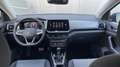 Volkswagen T-Cross 1.0 TSI Life Edition Grijs - thumbnail 11
