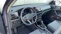 Volkswagen T-Cross 1.0 TSI Life Edition Grijs - thumbnail 9