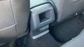 Volkswagen T-Cross 1.0 TSI Life Edition Grijs - thumbnail 13