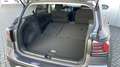 Volkswagen T-Cross 1.0 TSI Life Edition Grijs - thumbnail 24