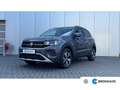 Volkswagen T-Cross 1.0 TSI Life Edition Grijs - thumbnail 1