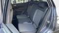 Volkswagen T-Cross 1.0 TSI Life Edition Grijs - thumbnail 14