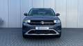 Volkswagen T-Cross 1.0 TSI Life Edition Grijs - thumbnail 2