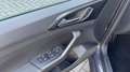 Volkswagen T-Cross 1.0 TSI Life Edition Grijs - thumbnail 8