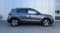 Volkswagen T-Cross 1.0 TSI Life Edition Grijs - thumbnail 4