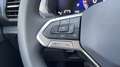Volkswagen T-Cross 1.0 TSI Life Edition Grijs - thumbnail 17