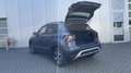 Volkswagen T-Cross 1.0 TSI Life Edition Grijs - thumbnail 20