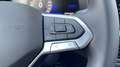 Volkswagen T-Cross 1.0 TSI Life Edition Grijs - thumbnail 16