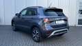 Volkswagen T-Cross 1.0 TSI Life Edition Grijs - thumbnail 5