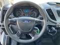 Ford Transit 350 2.2 TDCI L4 Open laadbak 4,2mtr. Wit - thumbnail 18