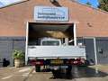 Ford Transit 350 2.2 TDCI L4 Open laadbak 4,2mtr. Wit - thumbnail 7