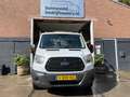 Ford Transit 350 2.2 TDCI L4 Open laadbak 4,2mtr. Wit - thumbnail 8