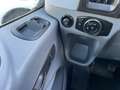 Ford Transit 350 2.2 TDCI L4 Open laadbak 4,2mtr. Wit - thumbnail 16