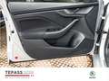 Skoda Kamiq 1.5l TSI Monte Carlo LED APP PDC SHZ Silber - thumbnail 15