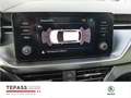 Skoda Kamiq 1.5l TSI Monte Carlo LED APP PDC SHZ Silber - thumbnail 16