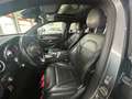 Mercedes-Benz GLC 43 AMG AMG Line GLC 43 AMG V6 Grau - thumbnail 9