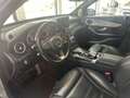 Mercedes-Benz GLC 43 AMG AMG Line GLC 43 AMG V6 Grau - thumbnail 8