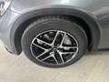 Mercedes-Benz GLC 43 AMG AMG Line GLC 43 AMG V6 Grau - thumbnail 7