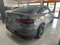 Mercedes-Benz GLC 43 AMG AMG Line GLC 43 AMG V6 Grau - thumbnail 6