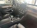 Mercedes-Benz GLC 43 AMG AMG Line GLC 43 AMG V6 Grau - thumbnail 11