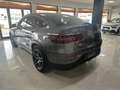 Mercedes-Benz GLC 43 AMG AMG Line GLC 43 AMG V6 Grau - thumbnail 2
